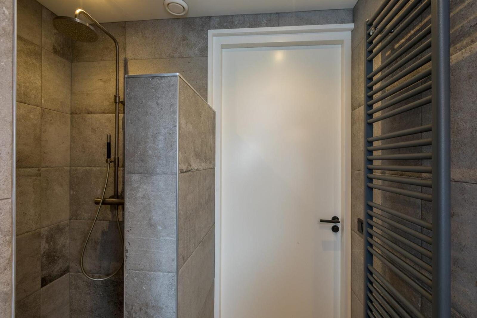 Luxe Appartement - Ooststraat 18B | Domburg Ngoại thất bức ảnh