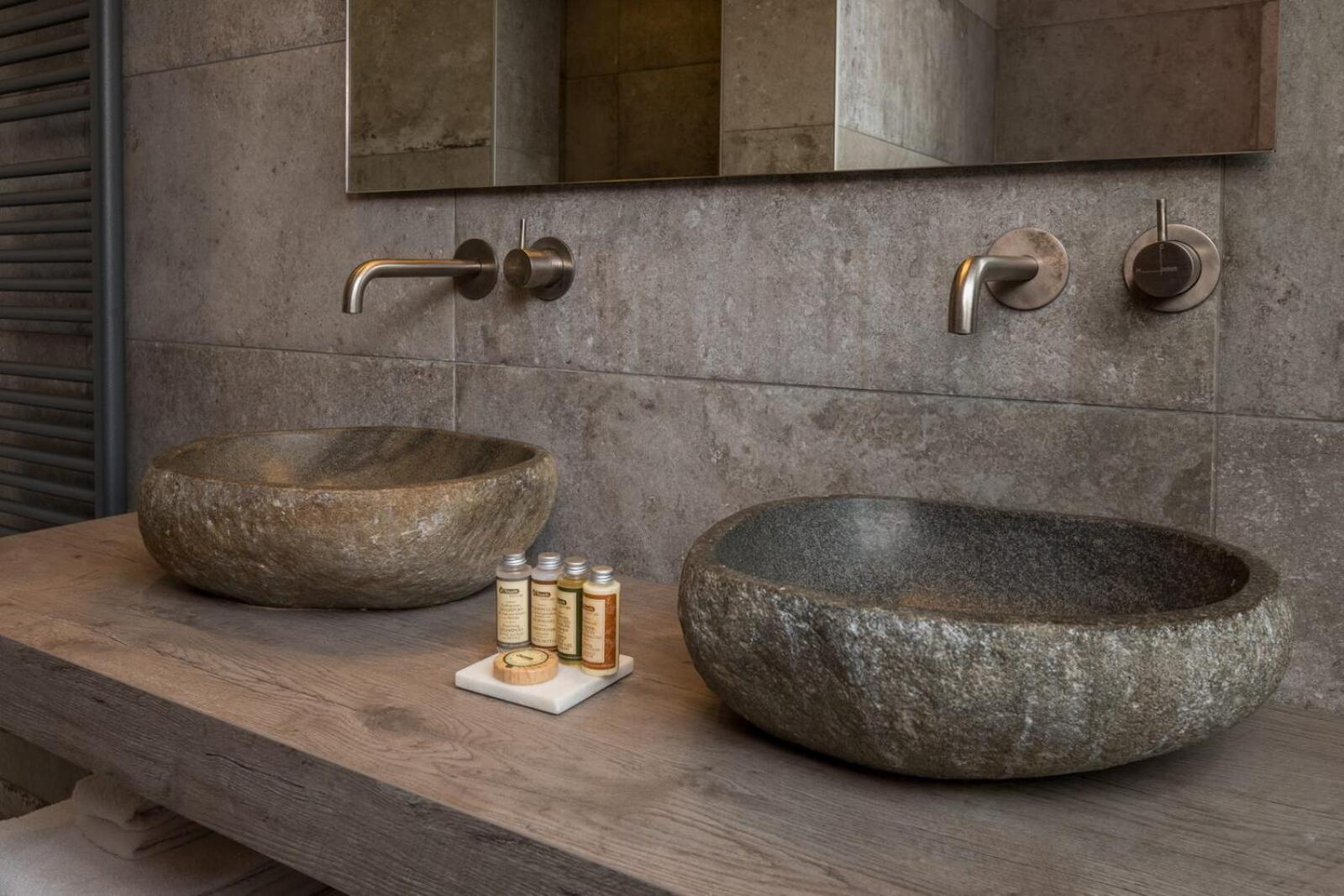 Luxe Appartement - Ooststraat 18B | Domburg Ngoại thất bức ảnh